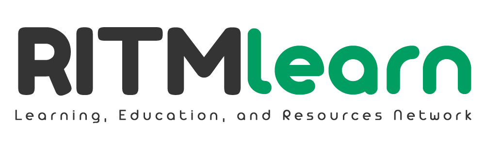 RITM-LEARN